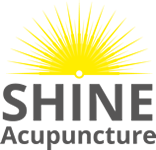 Shine Acupuncture